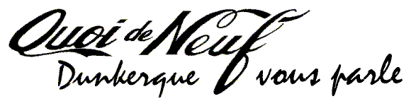 accès direct